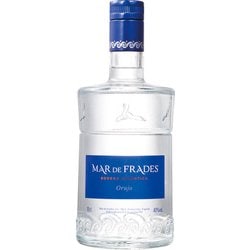 マル デ フラデス オルホ 40度 700ml [ブランデー]