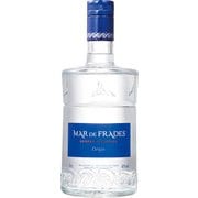 マル デ フラデス オルホ 40度 700ml [ブランデー]