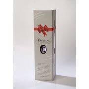 プラヴダ ギフトボックス 40度 700ml [ウォッカ]