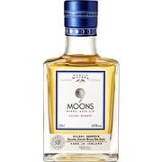マーティン ミラーズ ジン 9 ムーンズ 40度 350ml [ジン]