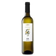 ラウス シャルドネ 750ml スペイン/D.O.ソモンターノ [白ワイン]