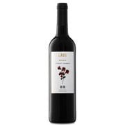 ラウス レセルバ 750ml スペイン/D.O.ソモンターノ [赤ワイン]