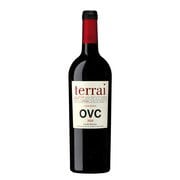 テライ OVC 750ml スペイン/D.Oカリニェナ [赤ワイン]