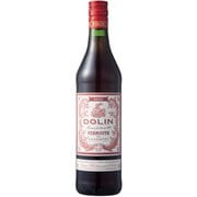 ドラン シャンベリー ルージュ 16度 750ml [果実酒]