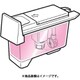 44073719 [給水タンク組立]