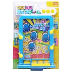 コロコロコインゲーム