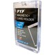 P.Y.P マグネティックカードホルダー 55pt 1個入り [トレーディングカード用品]