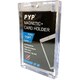 P.Y.P マグネティックカードホルダー 75pt 1個入り [トレーディングカード用品]