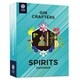 ジンクラフターズ 拡張セット SPIRITS EXPANSION [ボードゲーム]
