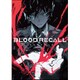 BLOOD RECALL ブラッドリコール [ボードゲーム]