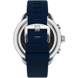 ヨドバシ.com - FOSSIL フォッシル FTW7082 FOSSIL G6 Hybrid Wellness