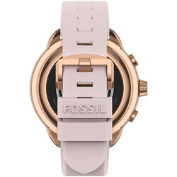 ヨドバシ.com - FOSSIL フォッシル スマートウォッチ GEN6