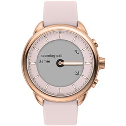 ヨドバシ.com - FOSSIL フォッシル スマートウォッチ GEN6