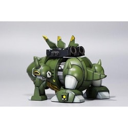 ヨドバシ.com - Leapfrog LEAPRO オモロイドA.O-4 アクレムリン軍 ZX 