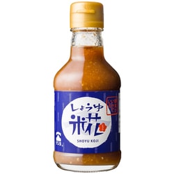 テンヨ武田 しょうゆ糀 180ml