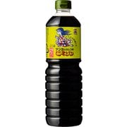 テンヨ武田 だしつゆビミサン 1L