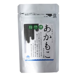あかもこ（あかもくの粉） 20g