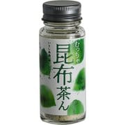 むっちゃ昆布茶ん 50g