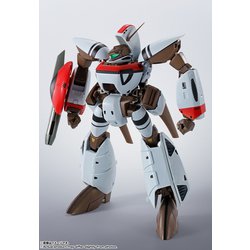 Amazon | イマイ超時空世紀オーガス 1/72スケール オーガス