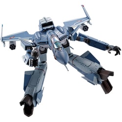 HI-METAL R VF-0Dフェニックス(工藤シン機) マクロスゼロ 完成品 可動フィギュア バンダイスピリッツ