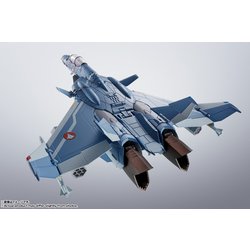 ヨドバシ.com - バンダイスピリッツ HI-METAL R マクロスゼロ VF-0D 