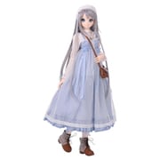 1：3スケールドール Iris Collect（アイリスコレクト） ミレーネ／Mellow chirp （Blue bird ver.） [塗装済可動フィギュア]