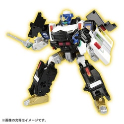 ヨドバシ.com - タカラトミー TAKARATOMY トミカ ジョブレイバー