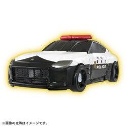 ヨドバシ.com - タカラトミー TAKARATOMY トミカ ジョブレイバー