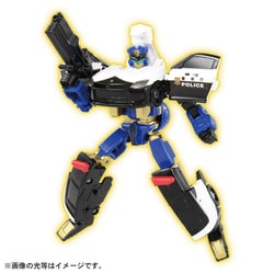 ヨドバシ.com - タカラトミー TAKARATOMY トミカ ジョブレイバー