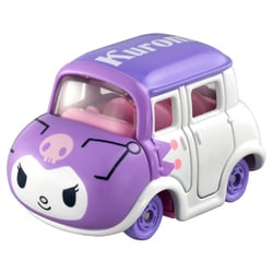 ヨドバシ.com - タカラトミー TAKARATOMY ドリームトミカ