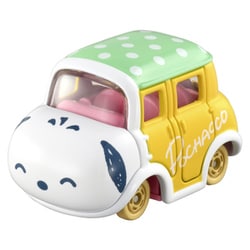 ヨドバシ.com - タカラトミー TAKARATOMY ドリームトミカ