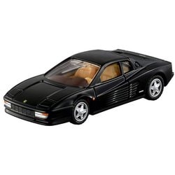 トミカプレミアム10周年 復刻 発売記念3台セット - メルカリ