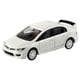 トミカプレミアム 37 ホンダ シビック タイプR （FD2） [ミニカー]