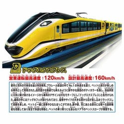 Takara Tomy - アソビも!パーツも!大ボリューム! プラレールベストセレクションセット タカラトミー アソビも！パーツも！大ボリューム！プラレールベスト