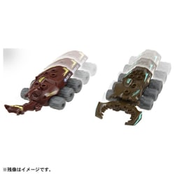 ヨドバシ.com - タカラトミー TAKARATOMY バトル昆虫