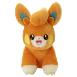 タカラトミー TAKARATOMYポケットモンスター モンコレ 激闘！テラスタジアム [対象年齢：4歳～]