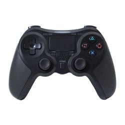 ヨドバシ.com - ALLONE アローン ALG-P4WCK3 [PS4用無線コントローラー