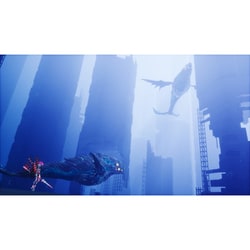 ヨドバシ.com - フリュー FuRyu クライマキナ/CRYMACHINA 数量 ヨドバシ.com - フリュー FuRyu クライマキナ/CRYMACHINA 数量