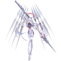 クライマキナ　CRYMACHINA はなまるBOX Switch ソフト 71AtxZ54tuL._UF350,350_QL50_.jpg