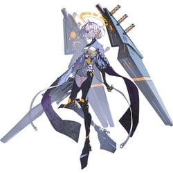 新品　クライマキナ CRYMACKINA 数量限定はなまるBOX Switch Amazon.co.jp: 【Switch】クライマキナ/CRYMACHINA 数量限定