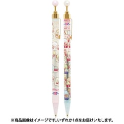 キャラクターグッズ PR06901 すみっコぐらし 「すみっコぐらし×サーティワン アイスクリーム」 ボールペン