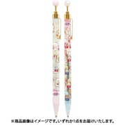キャラクターグッズ PR06901 すみっコぐらし 「すみっコぐらし×サーティワン アイスクリーム」 ボールペン