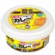 ポテトースト カレー味 90g