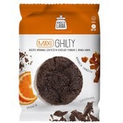 MAXIギルティー 60g