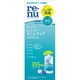 レニューセンシティブ 355ml