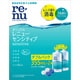 レニューセンシティブ 355ml×2