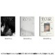 BOYZ / 8TH MINI ALBUM : BE AWAKE（ランダムバージョン） [K-POP 輸入盤CD]
