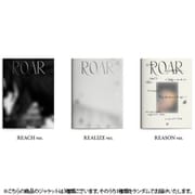 BOYZ / 8TH MINI ALBUM : BE AWAKE（ランダムバージョン） [K-POP 輸入盤CD]