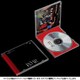 BOYZ / 8TH MINI ALBUM : BE AWAKE (JEWEL CASE VER)（ランダムバージョン） [K-POP 輸入盤CD]