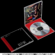 BOYZ / 8TH MINI ALBUM : BE AWAKE (JEWEL CASE VER)（ランダムバージョン） [K-POP 輸入盤CD]